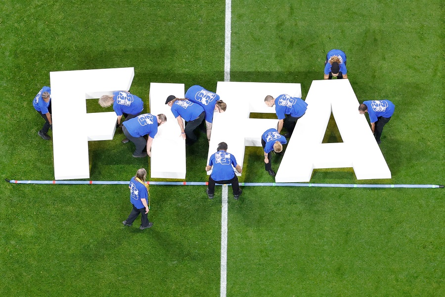 Όταν η UEFA απείλησε να εγκαταλείψει τη FIFA για το Μουντιάλ ανά διετία