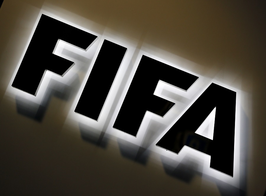 Όταν η UEFA απείλησε να εγκαταλείψει τη FIFA για το Μουντιάλ ανά διετία