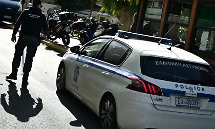 Αίγιο: Απάτη σε βάρος 82χρονης – Της απέσπασαν κοσμήματα και χρυσές λίρες αξίας 150.000 ευρώ