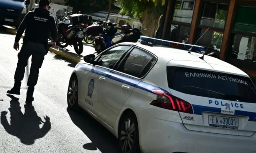 Αίγιο: Απάτη σε βάρος 82χρονης – Της απέσπασαν κοσμήματα και χρυσές λίρες αξίας 150.000 ευρώ