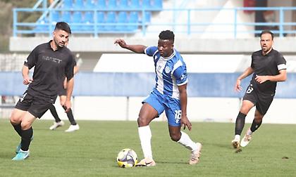 Στην Ελλάς Σύρου ο Κινγκ Φαϊζάλ