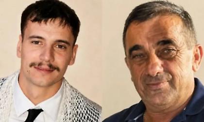 Ρέθυμνο: Σήμερα οι κηδείες των δύο πυροσβεστών που έπεσαν δίνοντας μάχη με τις φλόγες