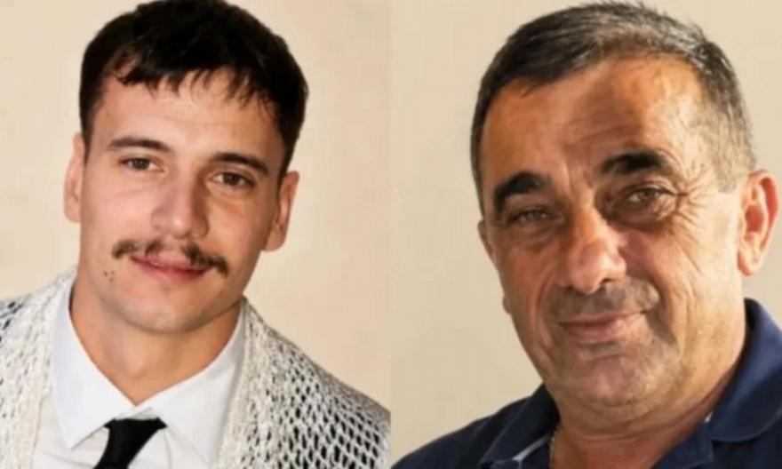 Ρέθυμνο: Σήμερα οι κηδείες των δύο πυροσβεστών που έπεσαν δίνοντας μάχη με τις φλόγες