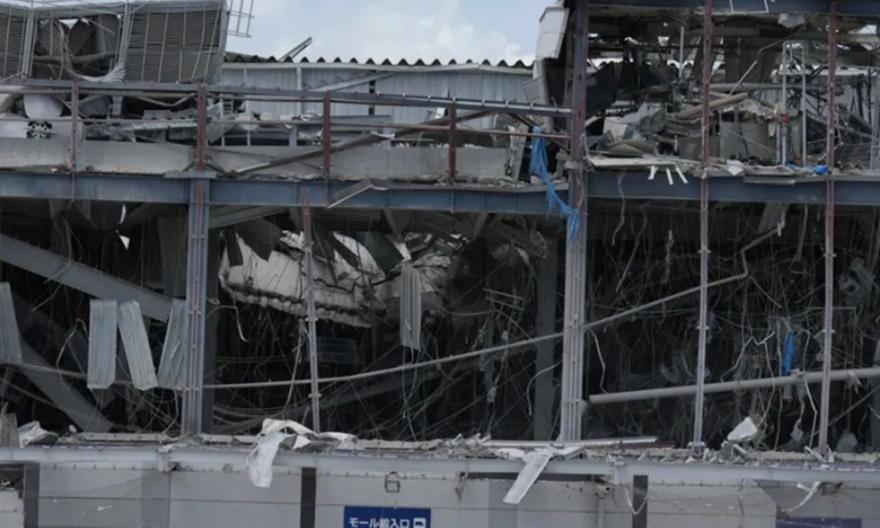 Σεισμός στην Ιαπωνία: Τουλάχιστον 17 οι νεκροί