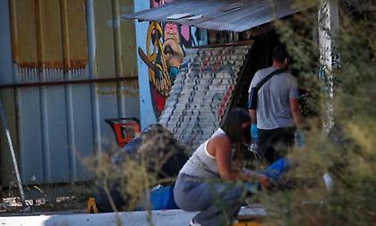 Μυστήριο με τη βαλίτσα στην Κυψέλη: Το κινητό της 38χρονης εξέπεμπε ακόμη σήμα – Στο μικροσκόπιο οι κινήσεις της