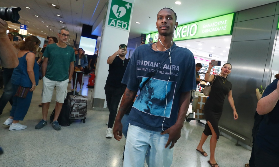 Παναθηναϊκός: Η αξιολόγηση του ρόστερ για τη σεζόν 2026-27