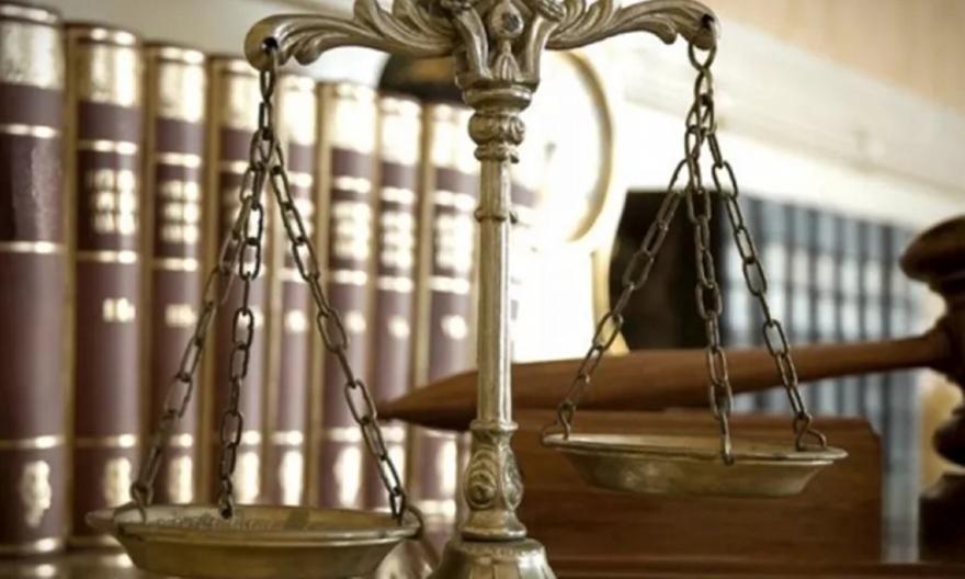 Βουλή: Ψηφίστηκε η αύξηση της πραγματικής έκτισης ποινής για τα πολλαπλά ισόβια στα 30 έτη