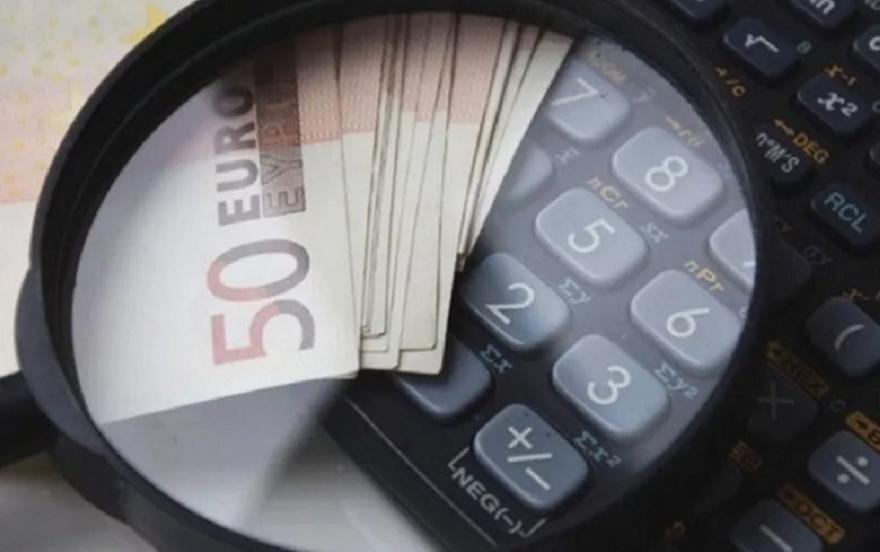 Σήμερα η προθεσμία για εισόδημα, ΕΝΦΙΑ και ΦΠΑ – Τι πρέπει να γνωρίζετε