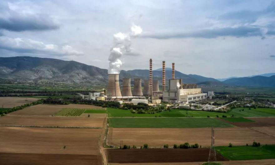 Ουγγαρία: Ο πυρηνικός σταθμός του Πακς ενδέχεται να διακόψει τη λειτουργία του μέσα στο Σαββατοκύριακο