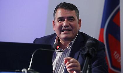 Πανιώνιος: Απορρίπτει τις καταγγελίες του ΠΣΑΠΠ και ζητά δημόσια ανάκληση