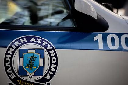 Θύμα τηλεφωνικής απάτης 81χρονη στο Μεσολόγγι – Έχασε κοσμήματα αξίας 100.000 ευρώ