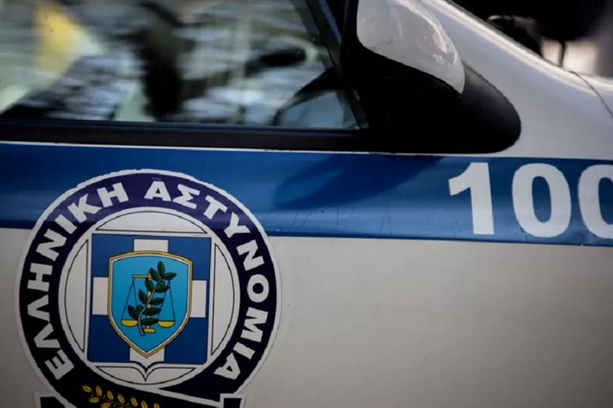 Θύμα τηλεφωνικής απάτης 81χρονη στο Μεσολόγγι – Έχασε κοσμήματα αξίας 100.000 ευρώ