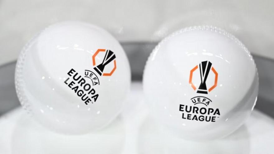 Europa League: Οι πιθανοί αντίπαλοι ΟΦΗ και ΠΑΟΚ στα playoffs