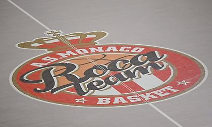Κινδυνεύει να μείνει και εκτός EuroCup η Μονακό - Σε ετοιμότητα ο... αντικαταστάτης!