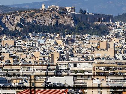 Μη ελκυστική για τα κλειστά σπίτια η «ανακαίνιση κατοικίας» - Οι λόγοι που οι ιδιοκτήτες είναι απρόθυμοι