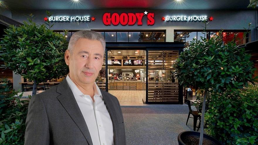 Evergood: Στα 10 εκατ. ευρώ το τίμημα για το 60% της Jackaroo – Ξεπέρασε τα 300 εκατ. ευρώ σε πωλήσεις