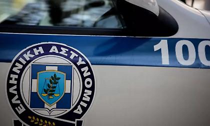 Ανήλικη βρέθηκε να περιφέρεται μόνη της στο κέντρο της Θεσσαλονίκης - Συνελήφθη ο πατέρας της