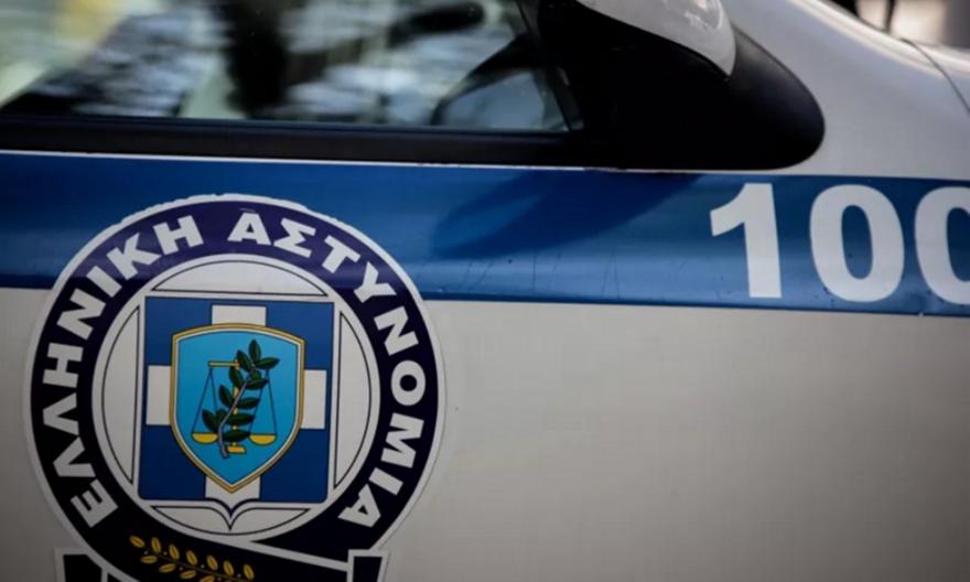Ανήλικη βρέθηκε να περιφέρεται μόνη της στο κέντρο της Θεσσαλονίκης - Συνελήφθη ο πατέρας της