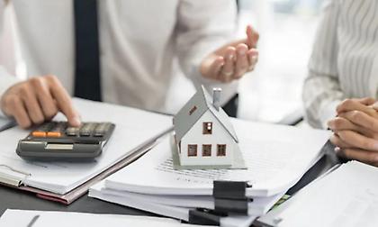 Το «πυρηνικό όπλο» που προτείνουν οι λογιστές για την πάταξη της φοροδιαφυγής στα ενοίκια