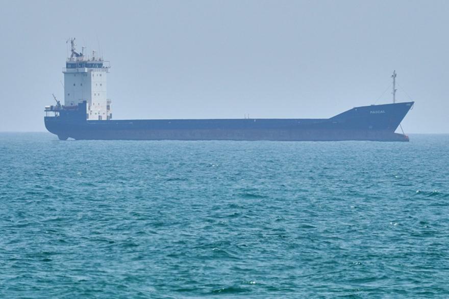 Στενά του Ορμούζ: Δύο εκρήξεις ανέφερε πλοίαρχος πετρελαιοφόρου