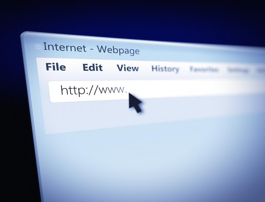 35 χρόνια ίντερνετ: Το πρώτο website το οποίο υπάρχει ακόμα