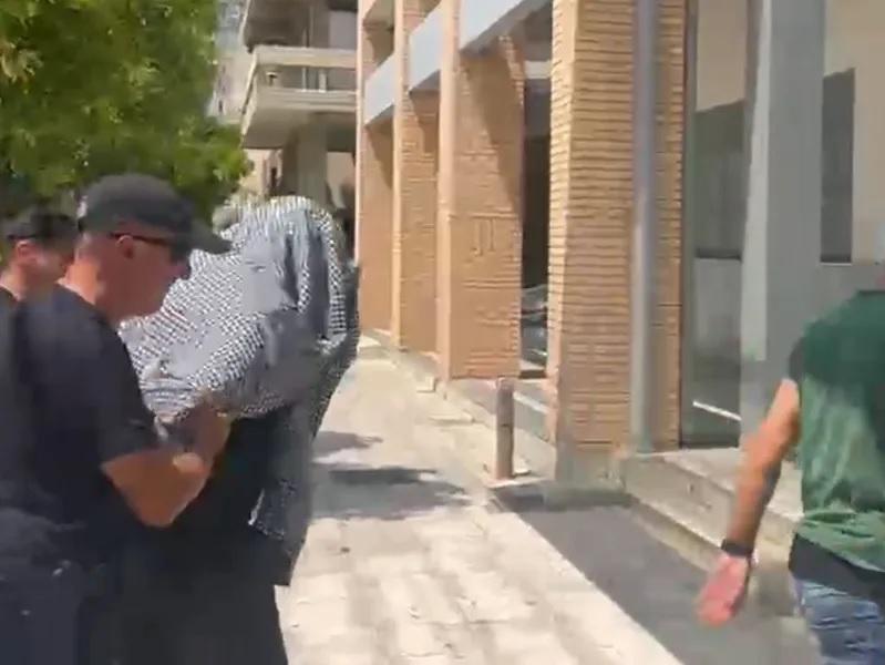 Μυστράς: Από φυσικά αίτια ο θάνατος του 90χρονου, η πρώτη εκτίμηση του ιατροδικαστή