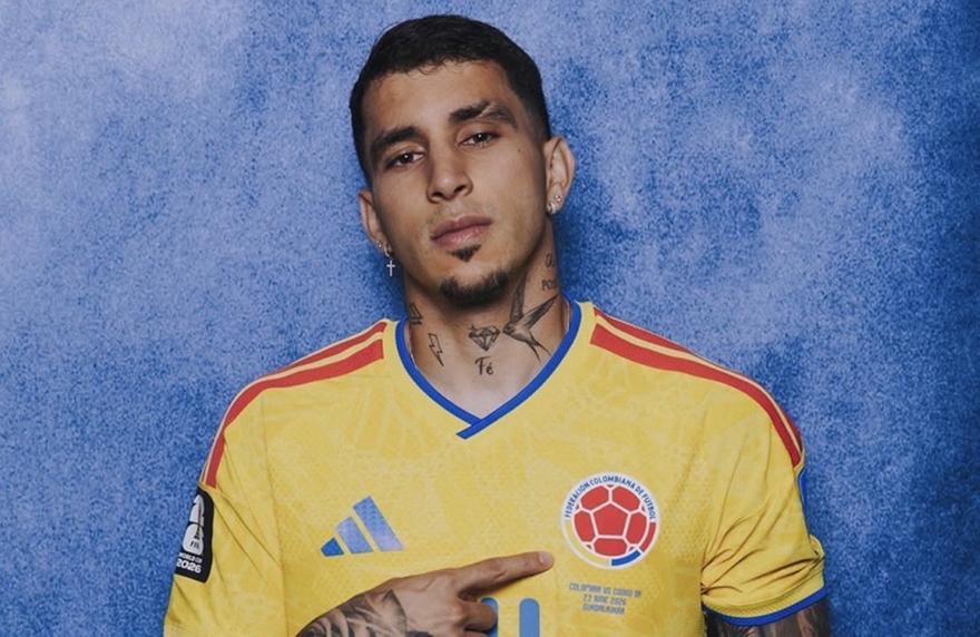 Marca: «Νότιγχαμ, Ολυμπιακός, Βιγιαρεάλ και Ζενίτ εξετάζουν τον Πουέρτα»