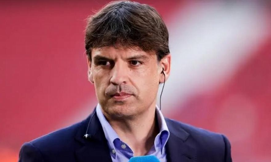 Μοριέντες: «Δεν έκανε τίποτα ουσιαστικό για τον Ρόδρι η Ρεάλ, μην μας περνάνε για ηλίθιους»