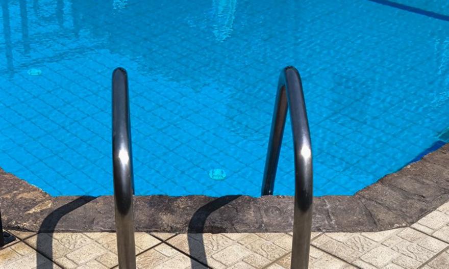Τραγωδία στην Πάρο: Παιδί 4 ετών πνίγησε σε πισίνα