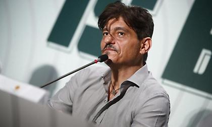 Γιαννακόπουλος: «Το 2020 έπαθα πολλαπλό έμφραγμα, πήγα και γύρισα 4 φορές - Άλλαξα εντελώς ως άνθρωπος και χαρακτήρας»