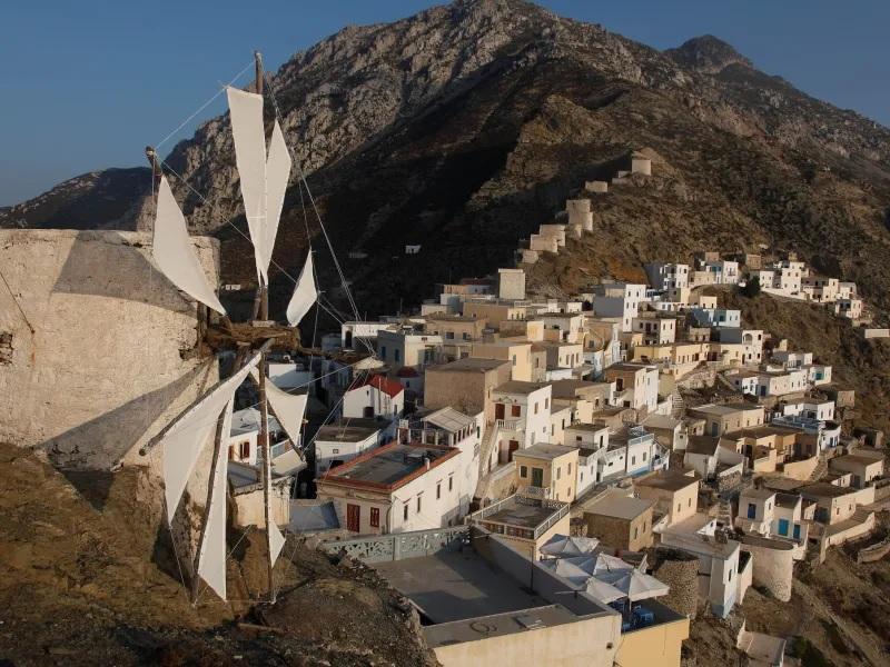 Εντοπίστηκαν παλιά πυρομαχικά στο Αρδάνι της Καρπάθου – Απαγορεύτηκε η κολύμβηση