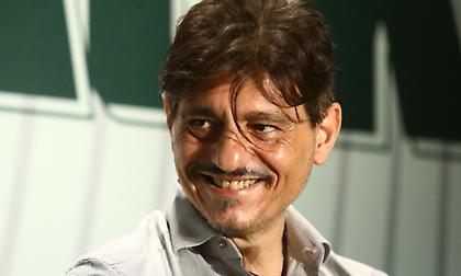 Γιαννακόπουλος: «Του χρόνου θα φέρω Γιόκιτς στον Παναθηναϊκό - Έκανα πρόταση στους Νάγκετς!»