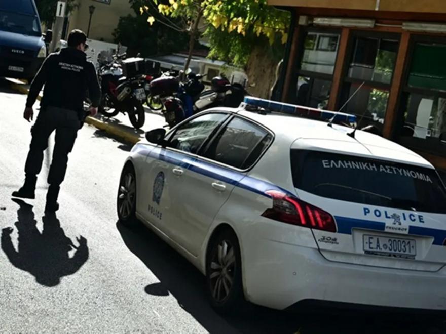 Καταδίωξη από Κορινθία έως Αντίρριο: Ταυτοποιήθηκε 38χρονος, έρευνες για τον εντοπισμό του