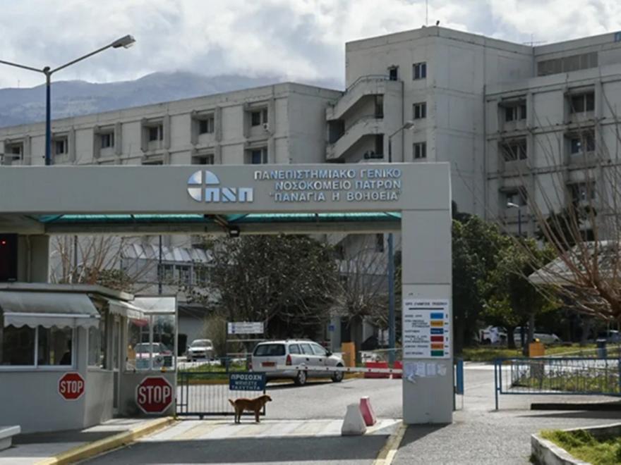 Βαρθολομιό: Σοβαρά τραυματισμένη 31χρονη μετά από βουτιά στη θάλασσα – Συνελήφθη ο σύζυγός της