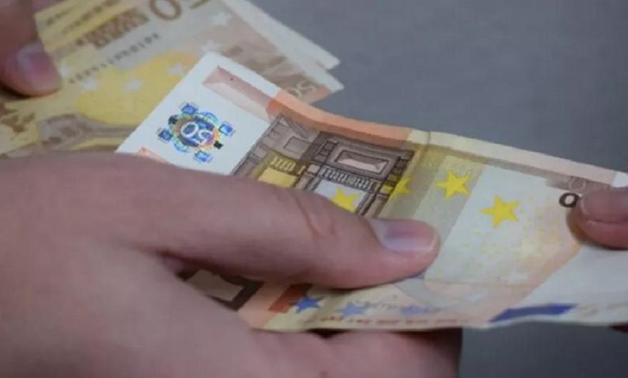 Ο «χάρτης» των πληρωμών από e-ΕΦΚΑ και ΔΥΠΑ έως 14 Αυγούστου