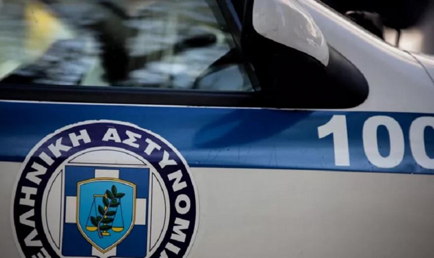 Ρόδος: Σύλληψη 73χρονου για διάθεση αλκοόλ σε τρεις ανήλικους
