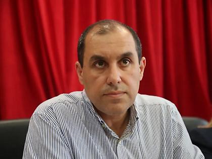 Kατσαφάδος στον ΣΚΑΪ: 79 κόκκινα σπίτια στο Πόρτο Γερμενό -Τα χρήματα θα δοθούν σε 10 μέρες