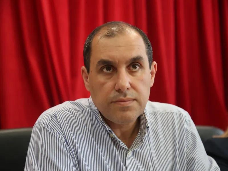 Kατσαφάδος στον ΣΚΑΪ: 79 κόκκινα σπίτια στο Πόρτο Γερμενό -Τα χρήματα θα δοθούν σε 10 μέρες