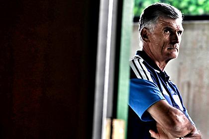 Στη Ναϊμέγκεν ζουν τη στιγμή, ο Ολυμπιακός πρέπει να «ζήσει» μέσα από την πρόκριση…