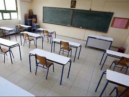 Υπουργείο Παιδείας: Μόνιμοι διορισμοί 4.789 εκπαιδευτικών σε πρωτοβάθμια και δευτεροβάθμια εκπαίδευση