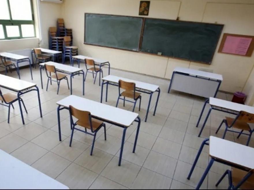 Υπουργείο Παιδείας: Μόνιμοι διορισμοί 4.789 εκπαιδευτικών σε πρωτοβάθμια και δευτεροβάθμια εκπαίδευση
