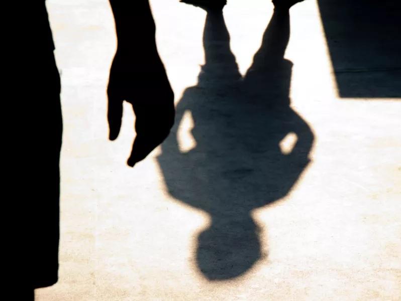 Πάτρα: Καταγγελία για επίθεση σε ανήλικο στο προαύλιο δημοτικού σχολείου