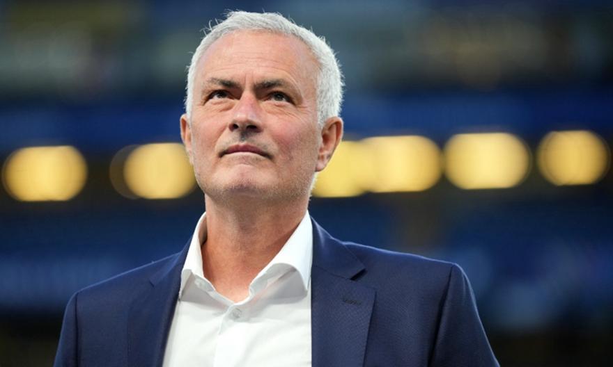 La Liga 2026/27: Ο «Special One», η επιστροφή ιστορικών ομάδων και η Μπάρτσα στο κυνήγι του «three-peat»