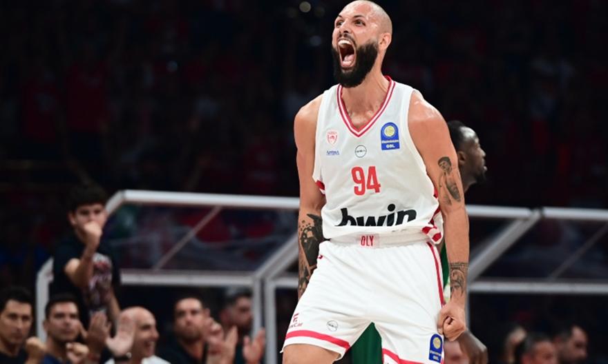 Ο Φουρνιέ αποθέωσε την «Οδύσσεια» του Νόλαν!