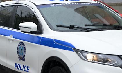 Θεσσαλονίκη: Σύλληψη 35χρονης που προμήθευε αλκοόλ σε ανηλίκους