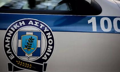 Δύο τραυματίες από πυροβολισμούς στον Ασπρόπυργο