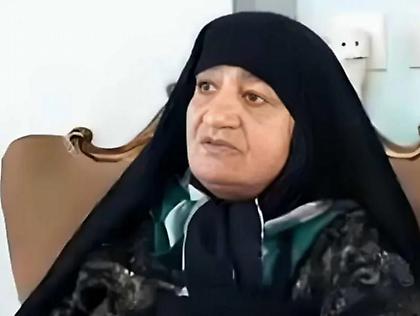 Η «Μαύρη Χήρα» του Ιράν: 11 άνδρες νεκροί, 10 καταδίκες σε θάνατο και ένα σκοτεινό σχέδιο 22 ετών