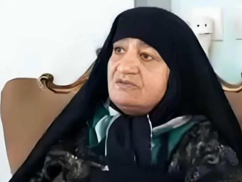 Η «Μαύρη Χήρα» του Ιράν: 11 άνδρες νεκροί, 10 καταδίκες σε θάνατο και ένα σκοτεινό σχέδιο 22 ετών
