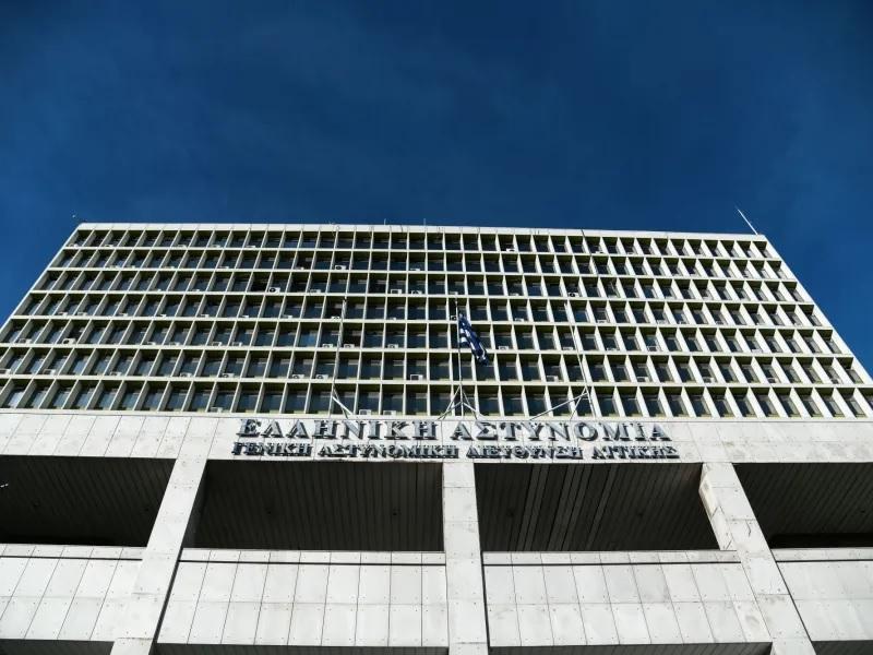 Στη δημοσιότητα τα στοιχεία 3 ατόμων που έκαναν απάτες σε βάρος ηλικιωμένων - 120.000 ευρώ η λεία τους