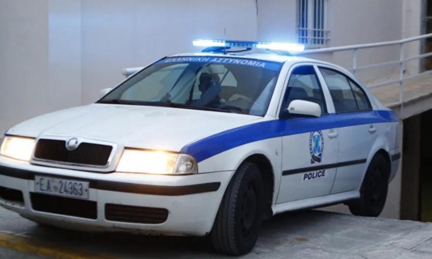Γαστούνη: Συλλήψεις 18 Ρομά για ρευματοκλοπή, μετά την επίθεση στο Αστυνομικό Τμήμα